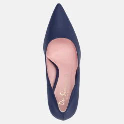 DU SIMON DÉCOLLETÉ | Donna Decollete