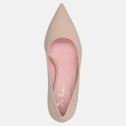 DU SIMON DÉCOLLETÉ | Donna Decollete