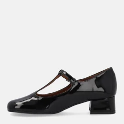 DU SIMON MARY JANE | Donna Ballerine | Decollete