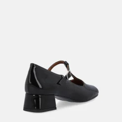 DU SIMON MARY JANE | Donna Ballerine | Decollete