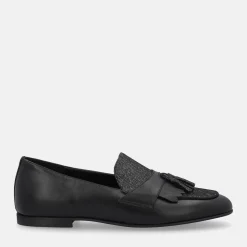 DU SIMON MOCASSINI | Donna Mocassini