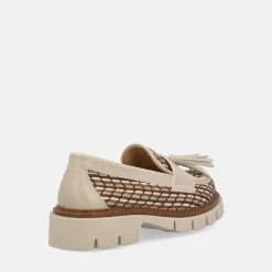 DU SIMON MOCASSINI | Donna Mocassini