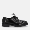 DU SIMON SCARPE STRINGATE | Donna Stringate