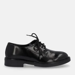 DU SIMON SCARPE STRINGATE | Donna Stringate