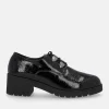 DU SIMON SCARPE STRINGATE | Donna Stringate