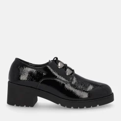 DU SIMON SCARPE STRINGATE | Donna Stringate