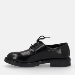 DU SIMON SCARPE STRINGATE | Donna Stringate