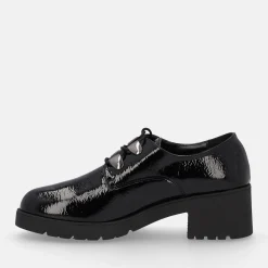DU SIMON SCARPE STRINGATE | Donna Stringate