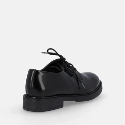 DU SIMON SCARPE STRINGATE | Donna Stringate