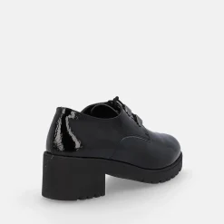 DU SIMON SCARPE STRINGATE | Donna Stringate