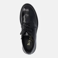 DU SIMON SCARPE STRINGATE | Donna Stringate