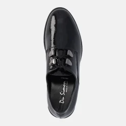 DU SIMON SCARPE STRINGATE | Donna Stringate