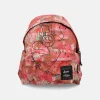 EASTPAK DAY PAK 24L | Zaini