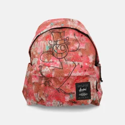 EASTPAK DAY PAK 24L | Zaini