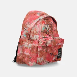EASTPAK DAY PAK 24L | Zaini