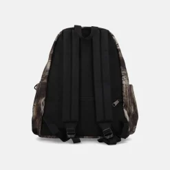 EASTPAK DAY PAK 24L | Zaini