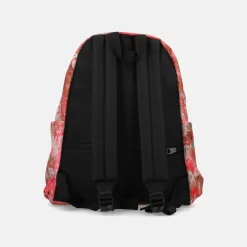 EASTPAK DAY PAK 24L | Zaini