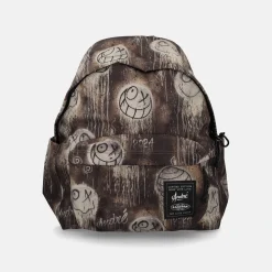 EASTPAK DAY PAK 24L | Zaini