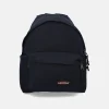 EASTPAK PADDED 24L | Zaini