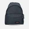 EASTPAK PADDED 24L | Zaini