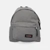 EASTPAK PADDED 24L | Zaini