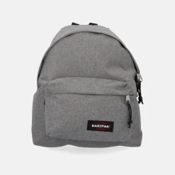 EASTPAK PADDED 24L | Zaini