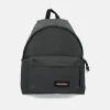 EASTPAK PADDED 24L | Zaini