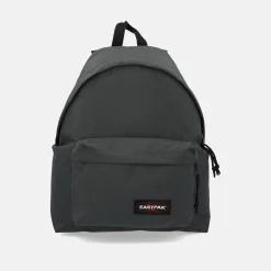 EASTPAK PADDED 24L | Zaini