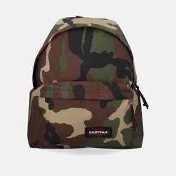 EASTPAK PADDED 24L | Zaini