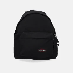EASTPAK PADDED 24L | Zaini