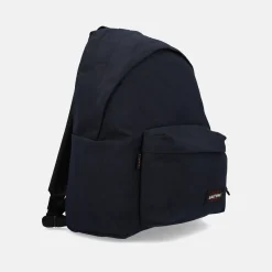 EASTPAK PADDED 24L | Zaini