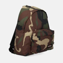 EASTPAK PADDED 24L | Zaini