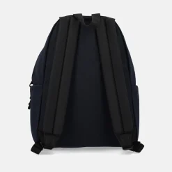 EASTPAK PADDED 24L | Zaini