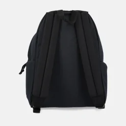 EASTPAK PADDED 24L | Zaini