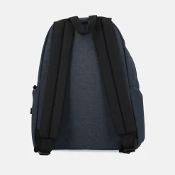 EASTPAK PADDED 24L | Zaini