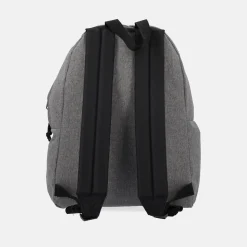 EASTPAK PADDED 24L | Zaini