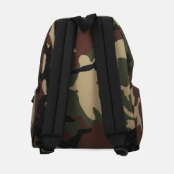 EASTPAK PADDED 24L | Zaini
