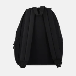 EASTPAK PADDED 24L | Zaini