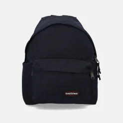 EASTPAK PADDED 24L | Zaini