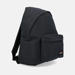 EASTPAK PADDED 24L | Zaini