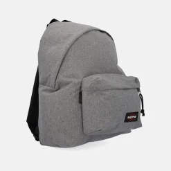 EASTPAK PADDED 24L | Zaini