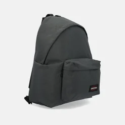 EASTPAK PADDED 24L | Zaini