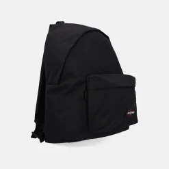 EASTPAK PADDED 24L | Zaini