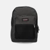 EASTPAK PINNACLE 38L | Zaini