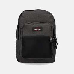 EASTPAK PINNACLE 38L | Zaini