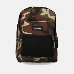 EASTPAK PINNACLE 38L | Zaini