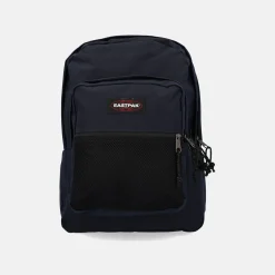 EASTPAK PINNACLE 38L | Zaini
