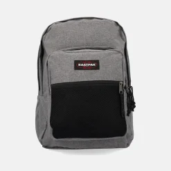 EASTPAK PINNACLE 38L | Zaini