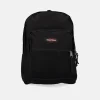 EASTPAK PINNACLE 38L | Zaini