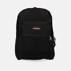 EASTPAK PINNACLE 38L | Zaini